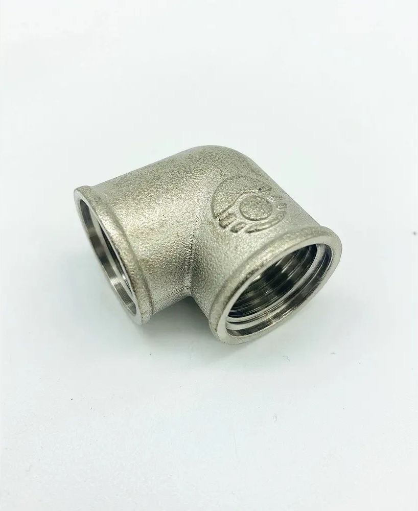91428726 Угольник Valfex VF.090.N.012 1/2" внутренняя-внутренняя резьба латунь STLM-0804477