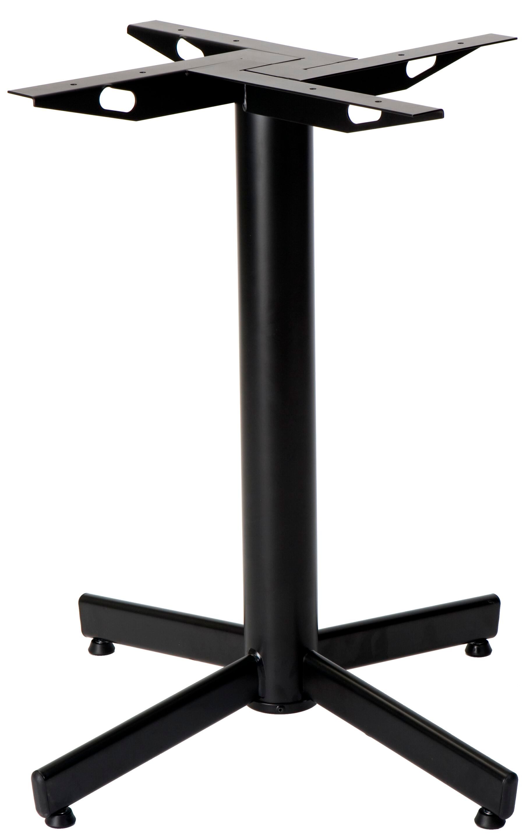 Основание стола StableTable StableTable® Classic™ ARCH-00135042 - Вид №23