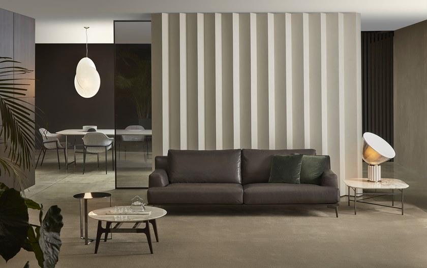 Marelli Кожаный диван sun-id-1426157 - Вид №1