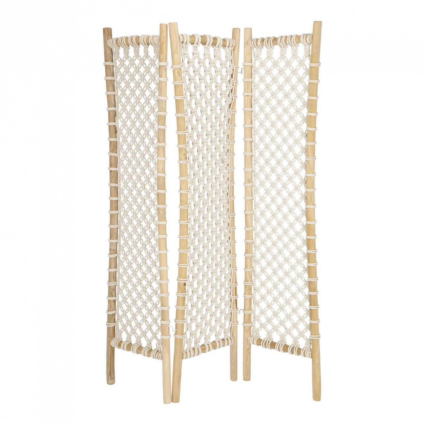 081814 Ширма La Forma Praxila 