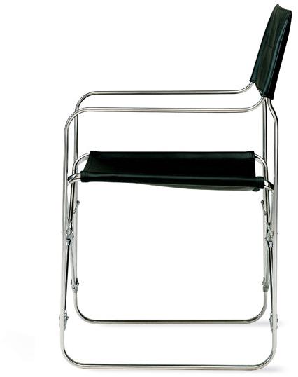 Zanotta Складной стул sun-id-1501718 - Вид №1