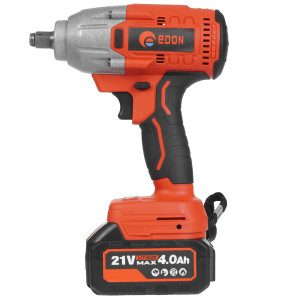 Гайковерт EDON UAW-21/500CBL 9236343