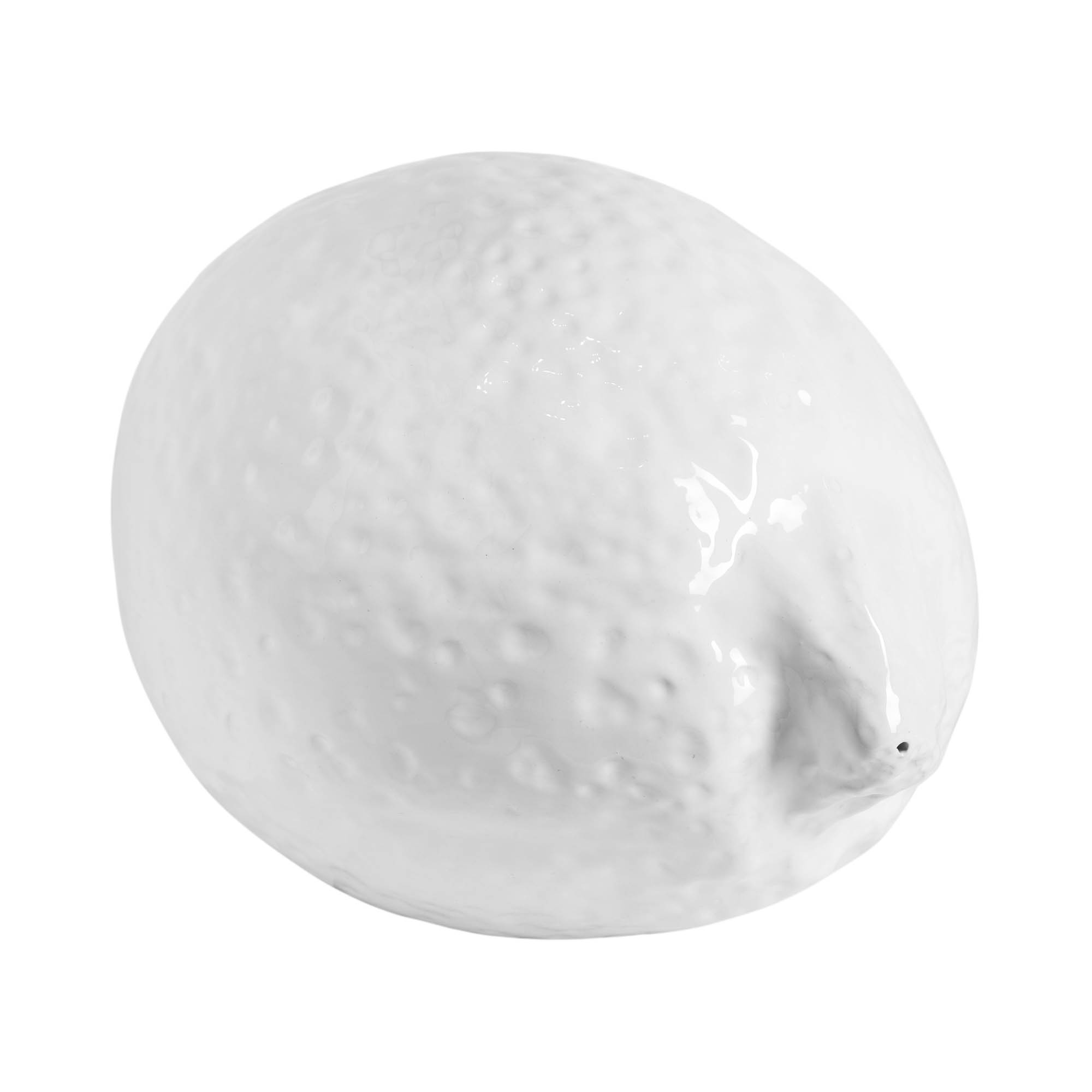 Арт-объект / Indoor glazed large Bullstein sun-id-373066 - Вид №5