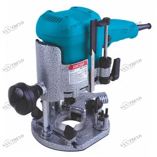 Фрезер Инстар ЭФЗ 73120 Santreyd 4368