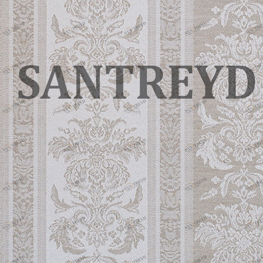 313014 Обои Calcutta Ambassador