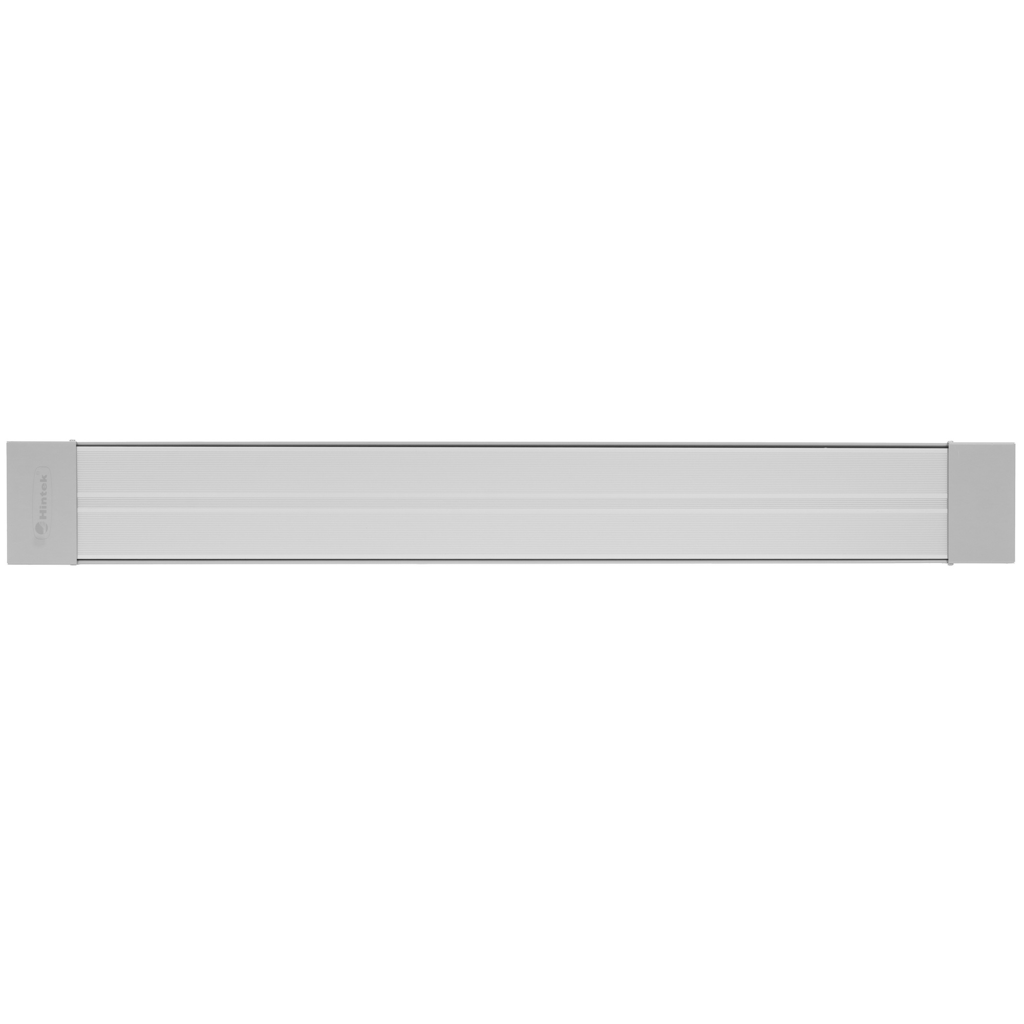 5095923 Инфракрасный обогреватель Hintek IC-08 STDN-0098925 - Вид №1