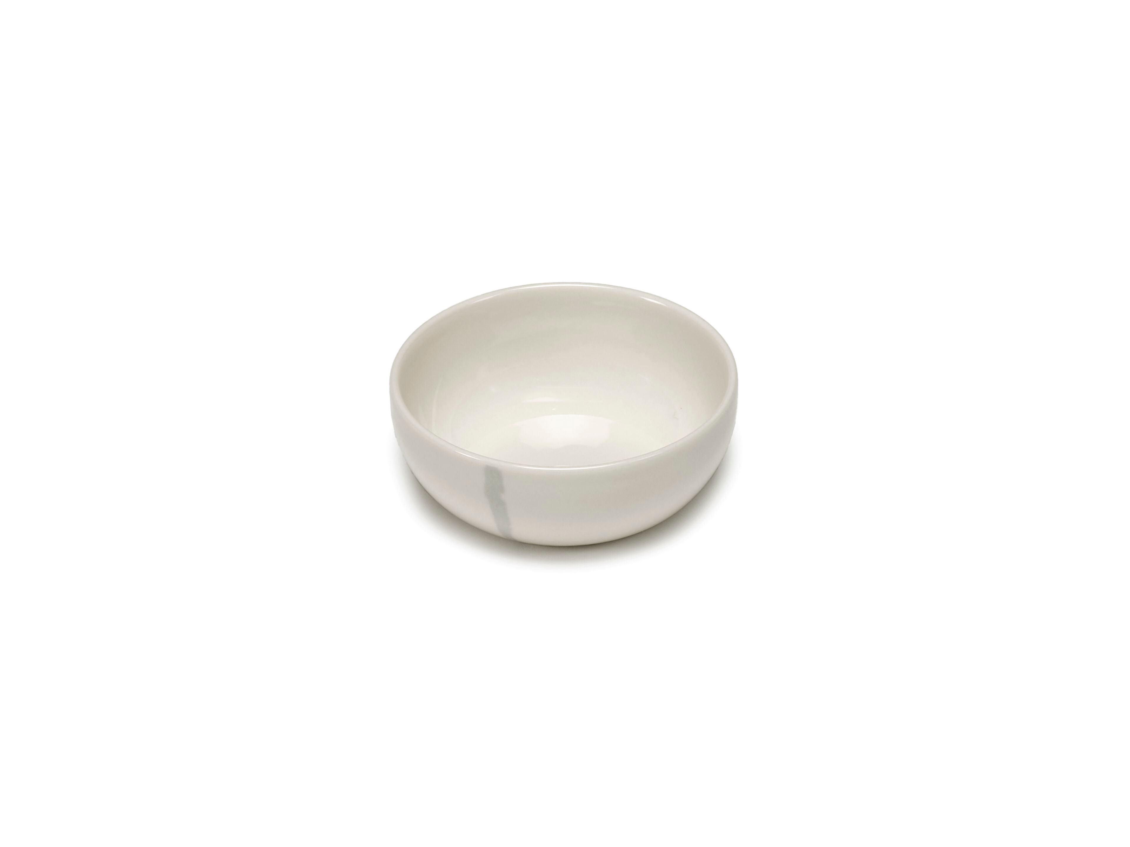 Фарфоровая чаша Serax ZUMA BOWL S ARCH-00022590 - Вид №5