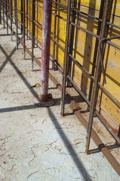 DIASEN Бентонитовый шов для гидроизоляции строительных швов sun-id-1354818 - Вид №4