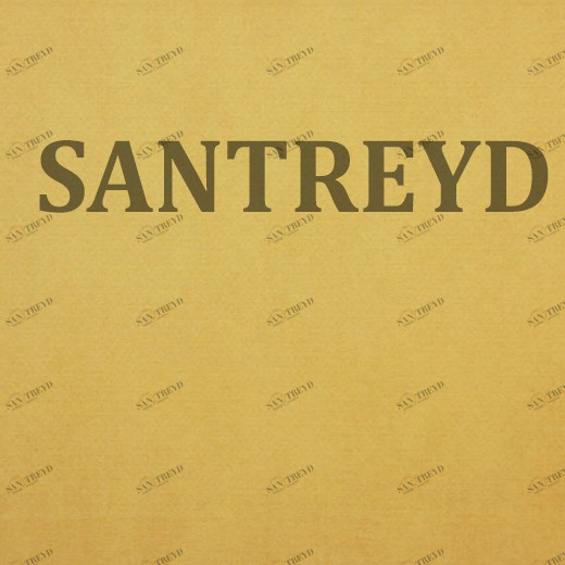 F79302 Обои Ugepa Escapade