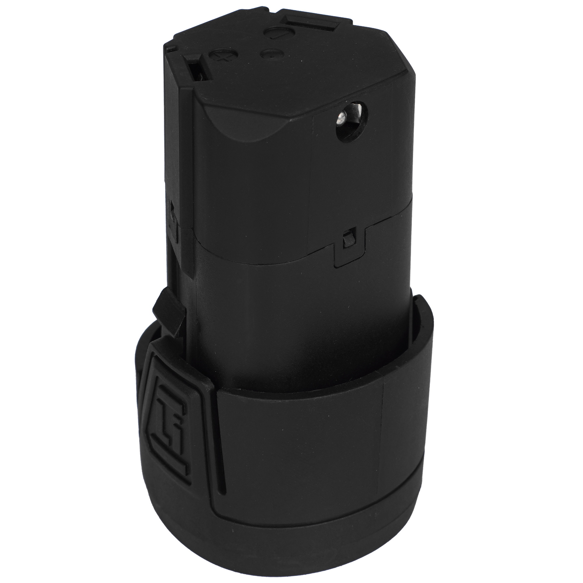 Дрель-шуруповерт REDVERG RD-SD12BLR 5486318 STDN-0121743 - Вид №6