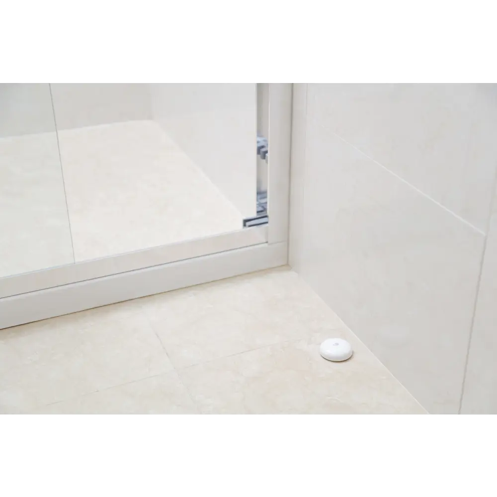 Датчик протечки Aqara SJCGQ11LM Santreyd STLM-2079865 - Вид №6