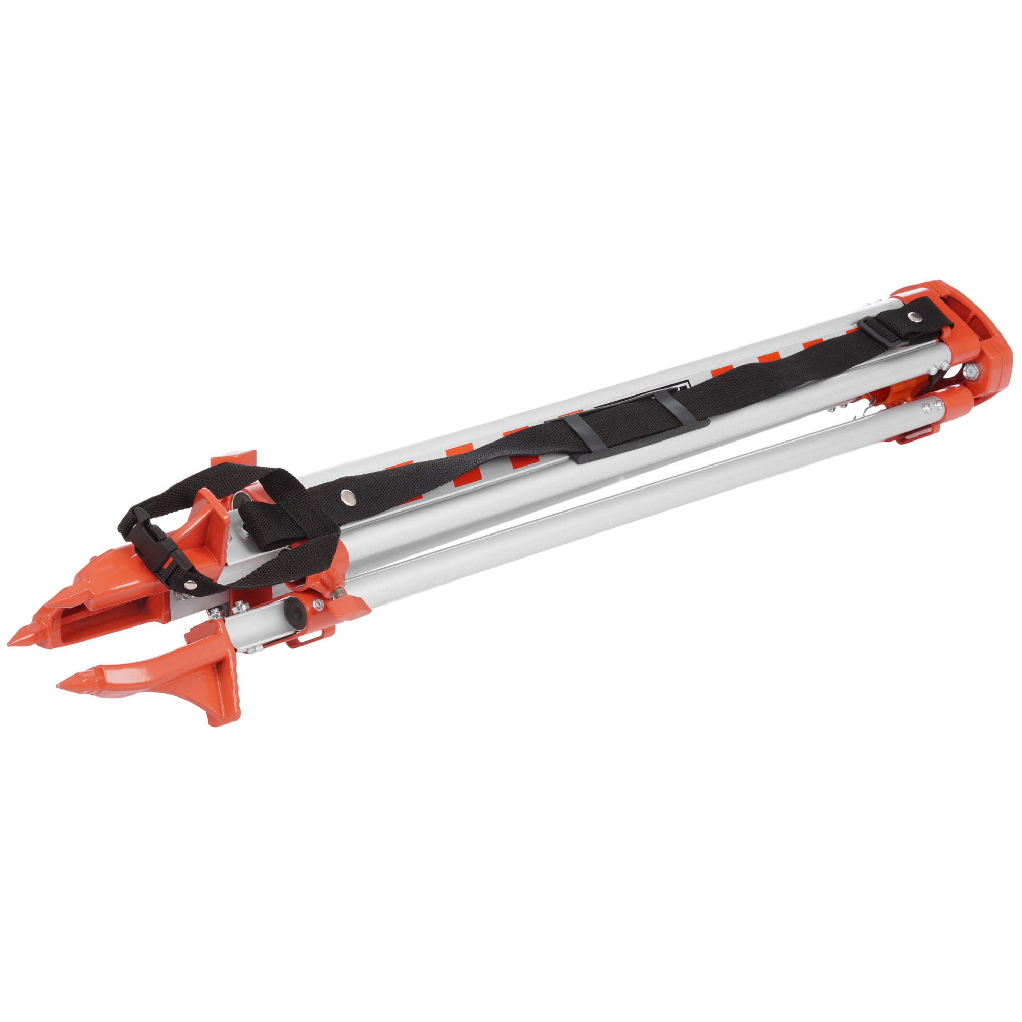 Штатив AMO A45 5625640 STDN-0130759 - Вид №4