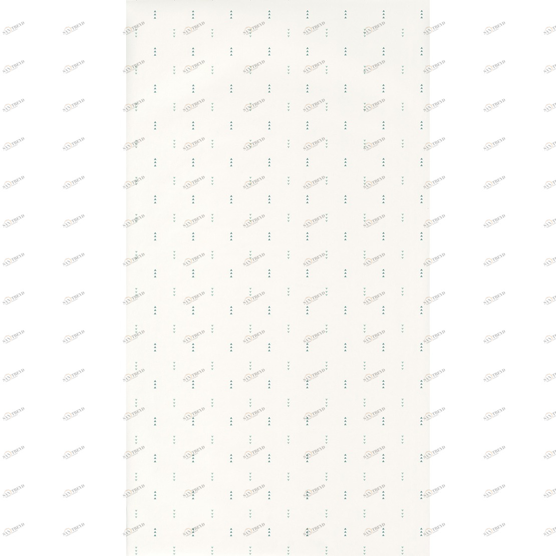 Рулон обоев HAPPY DREAMS HPDM82816125. Основа нетканый материал Casadeco