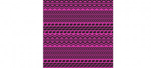 002527 Ковер Piano Piano Vondom