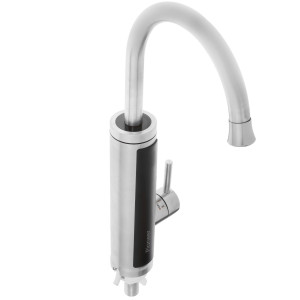 9058800 Водонагреватель электрический Pioneer WH660SS