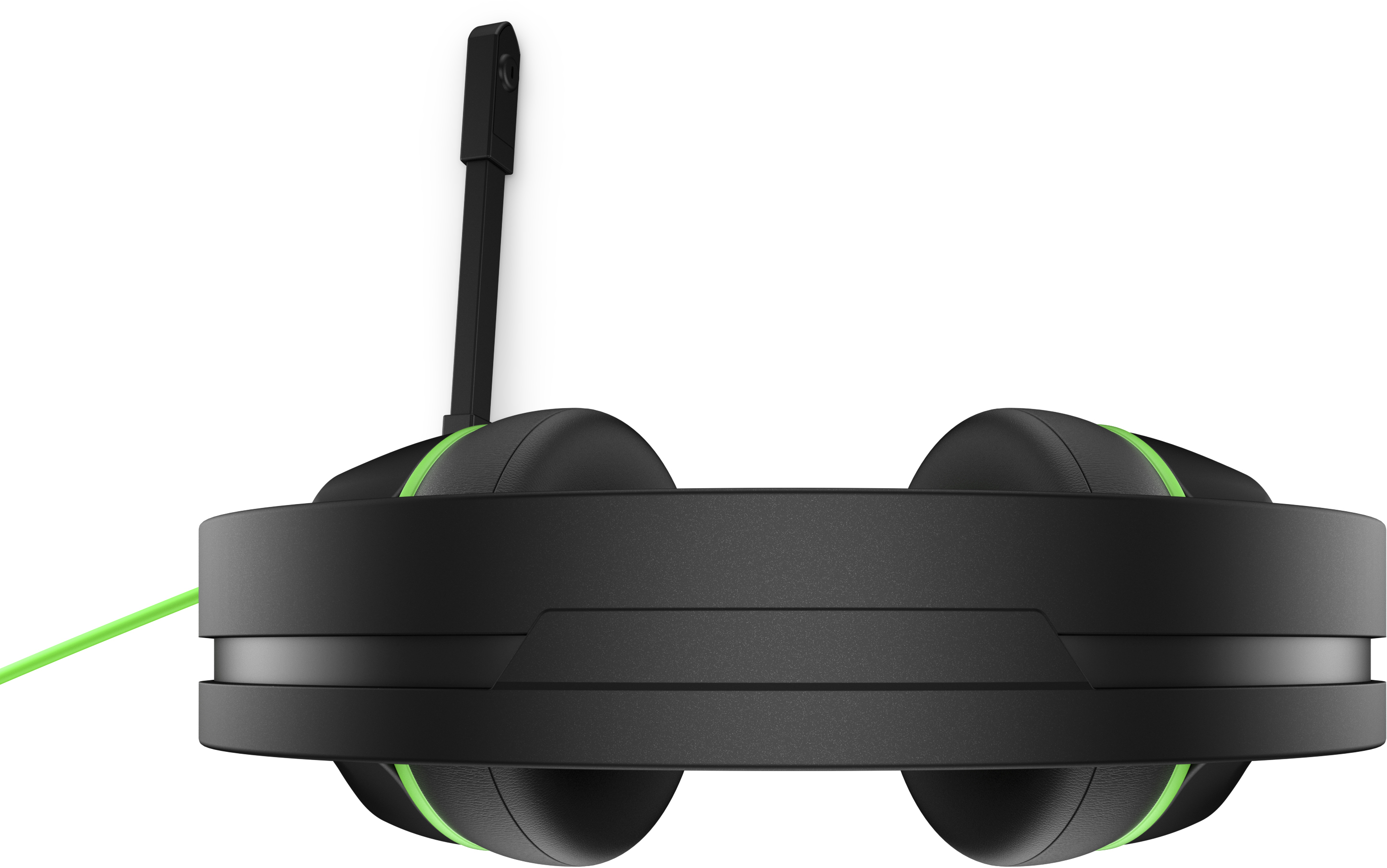 4BX31AA#ABB pav gam 400 grn headset HP Santreyd  - Вид №4