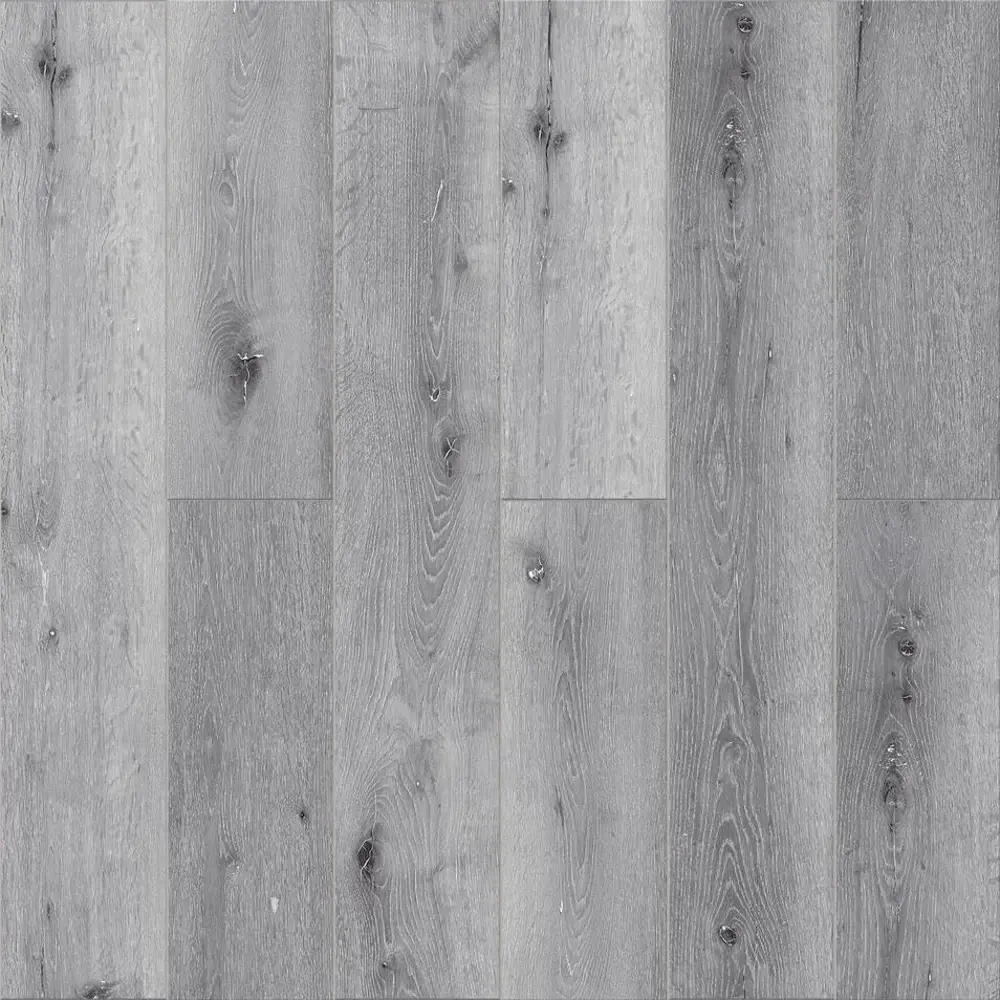 SPC плитка Craft Floor Дуб Осака класс 42 толщина 4 мм 2.16 м² 89454419 STLM-2127674  - Вид №3