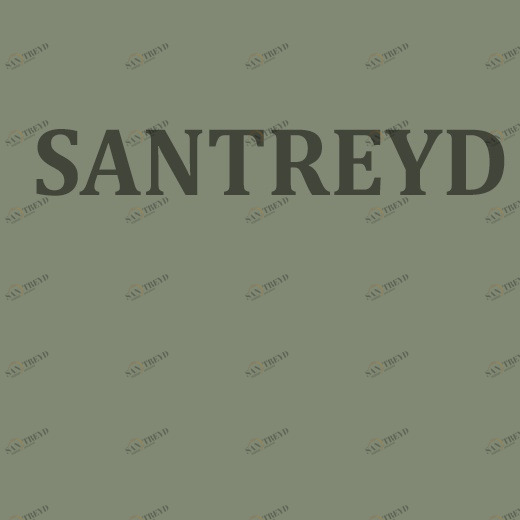 Am3-018-2 Обои Milassa Ambient vol.2 AM30182