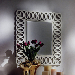 Зеркало  BBELLE S101