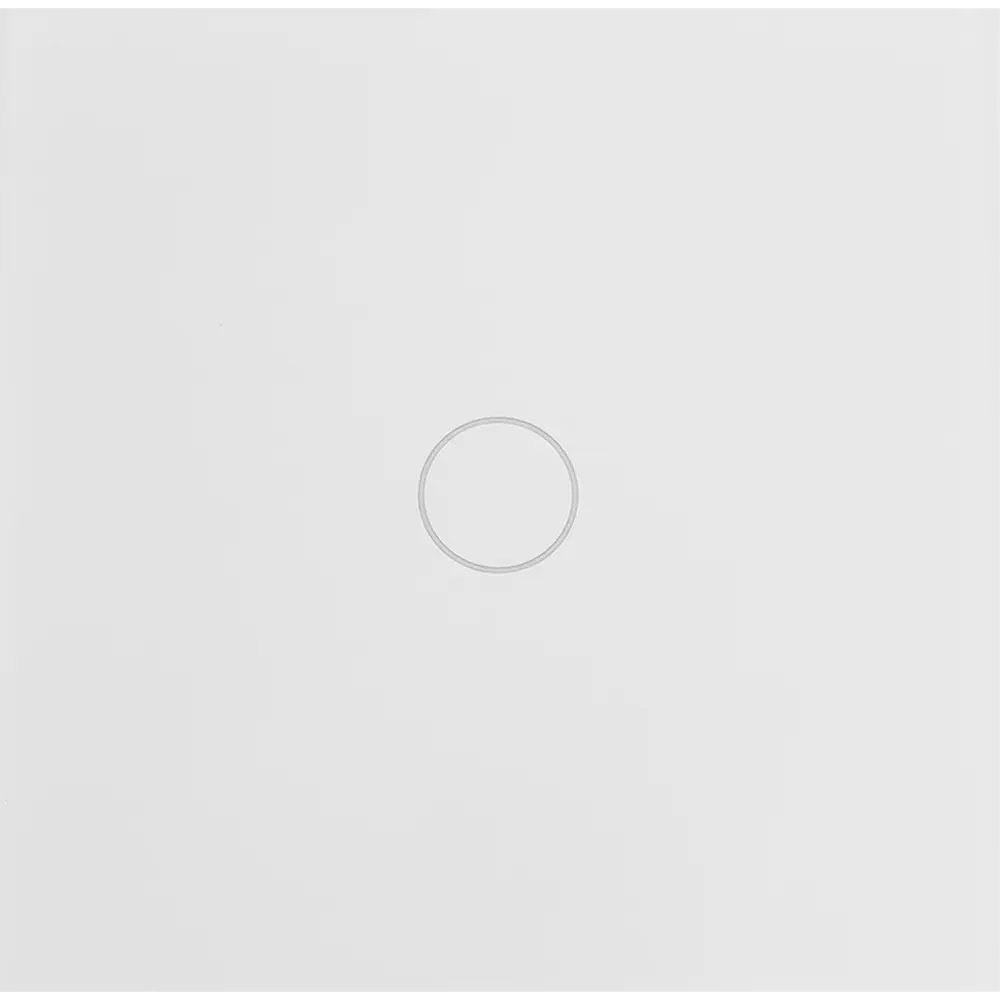 Панель управления Rubetek RL-3121 STLM-2177815 - Вид №1