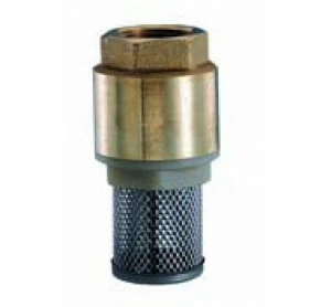 GENEBRE 3140 06 Клапан York с фильтром