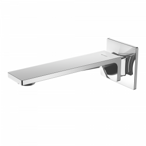 SFSPWBTCP Излив для настенного монтажа Methven