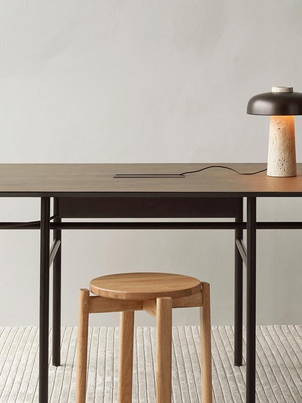 5709262050246 Стол для конференций Snaregade LuceLight  - Вид №1