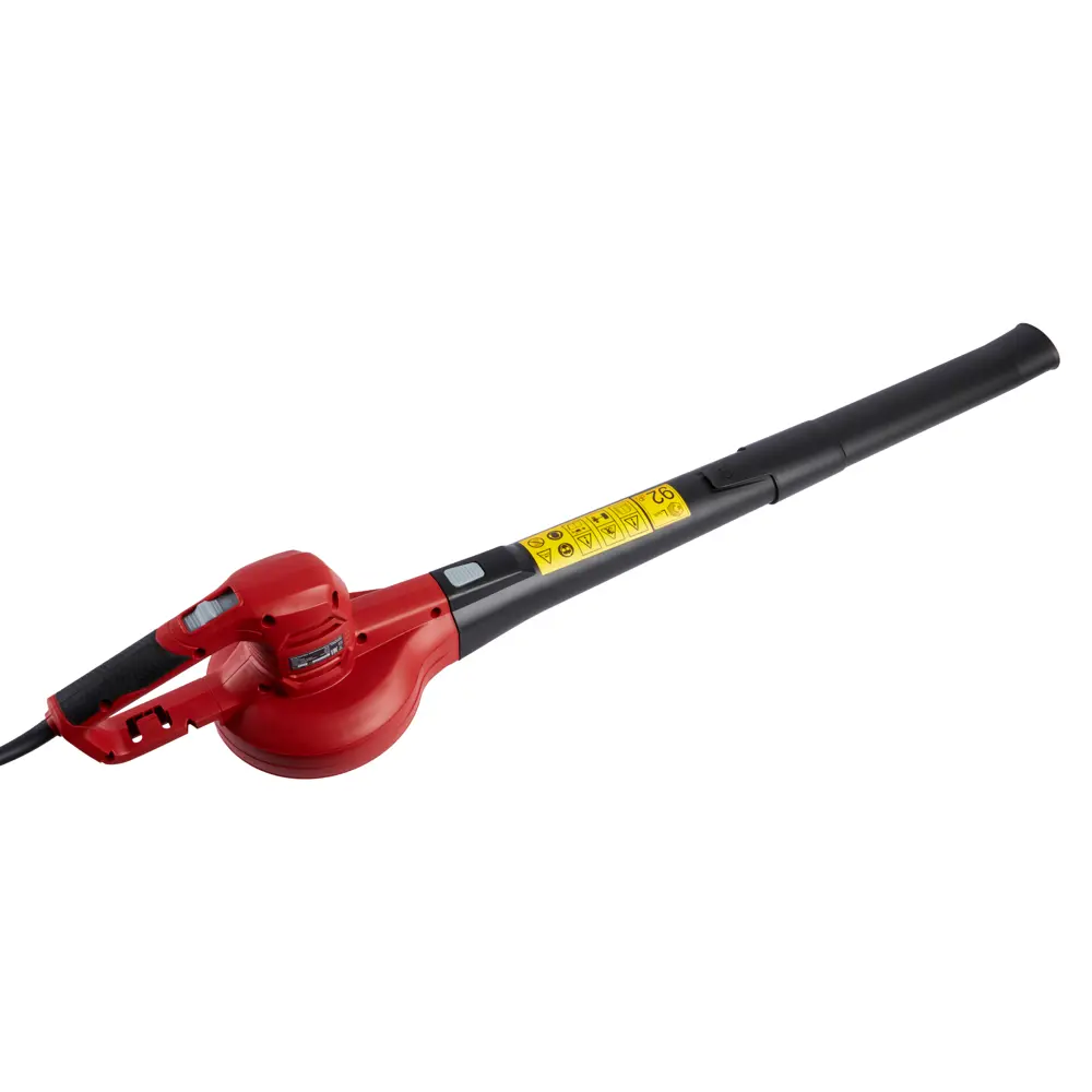 Elitech 350Э - электрическая воздуходувка для идеального порядка 89384536 STLM-1355059 - Вид №3