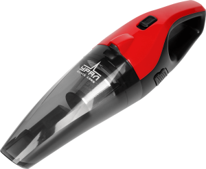 9279688 Пылесос автомобильный УРАЛ СМЕРЧ 8000