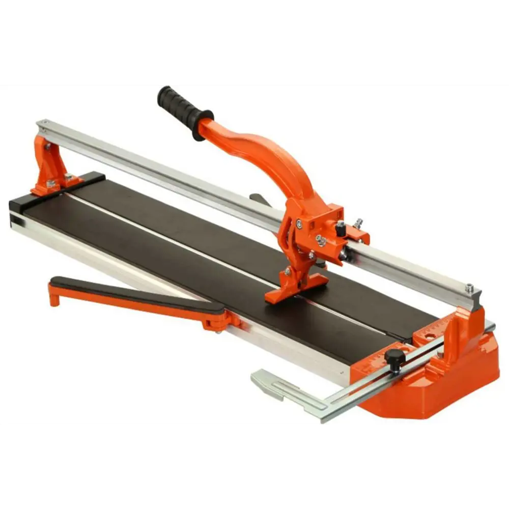 Плиткорез рельсовый Вихрь 700 мм для точной резки керамики 85087588 STLM-0058439 - Вид №1