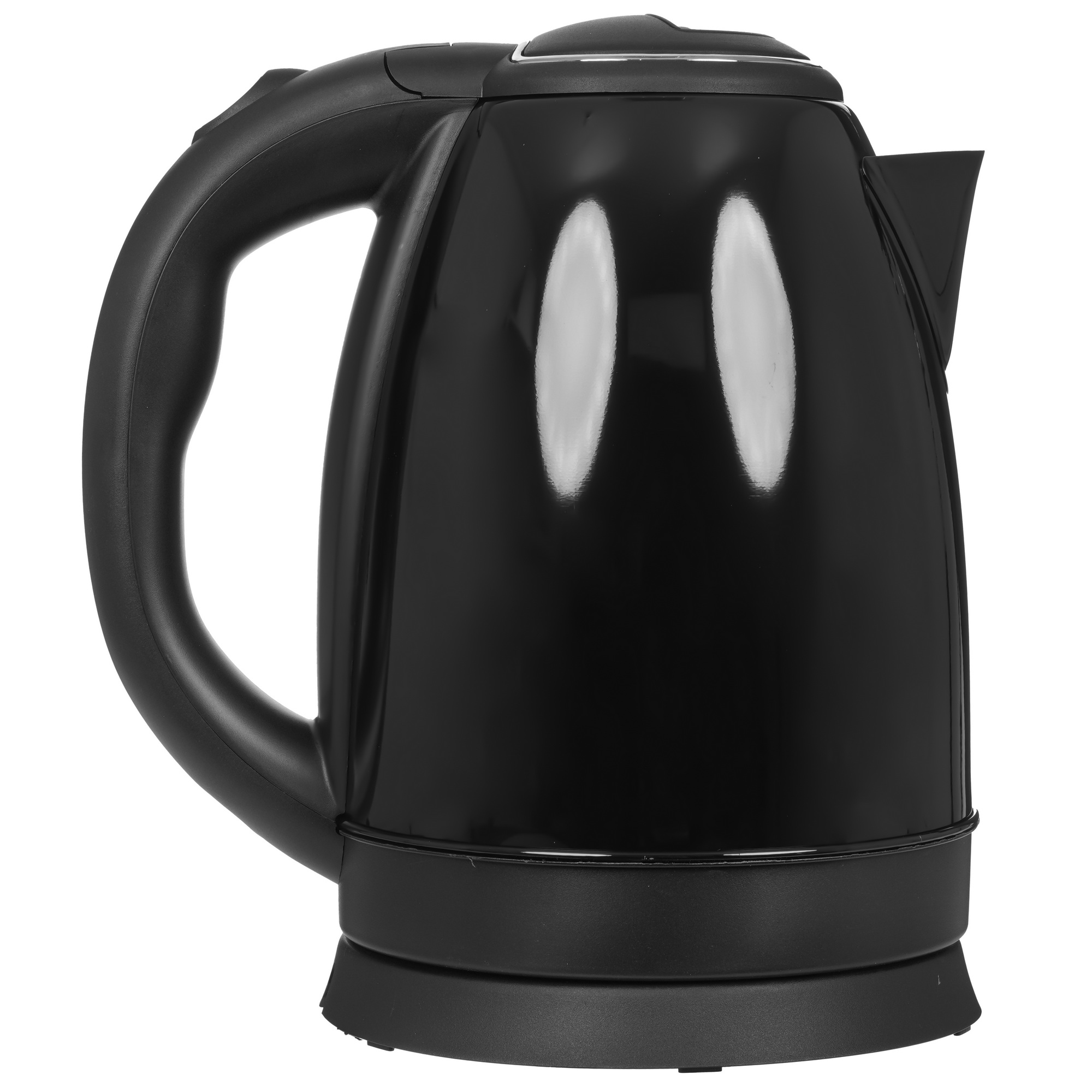 9248661 Электрочайник Sakura SA-2134BK черный STDN-0050081 - Вид №1