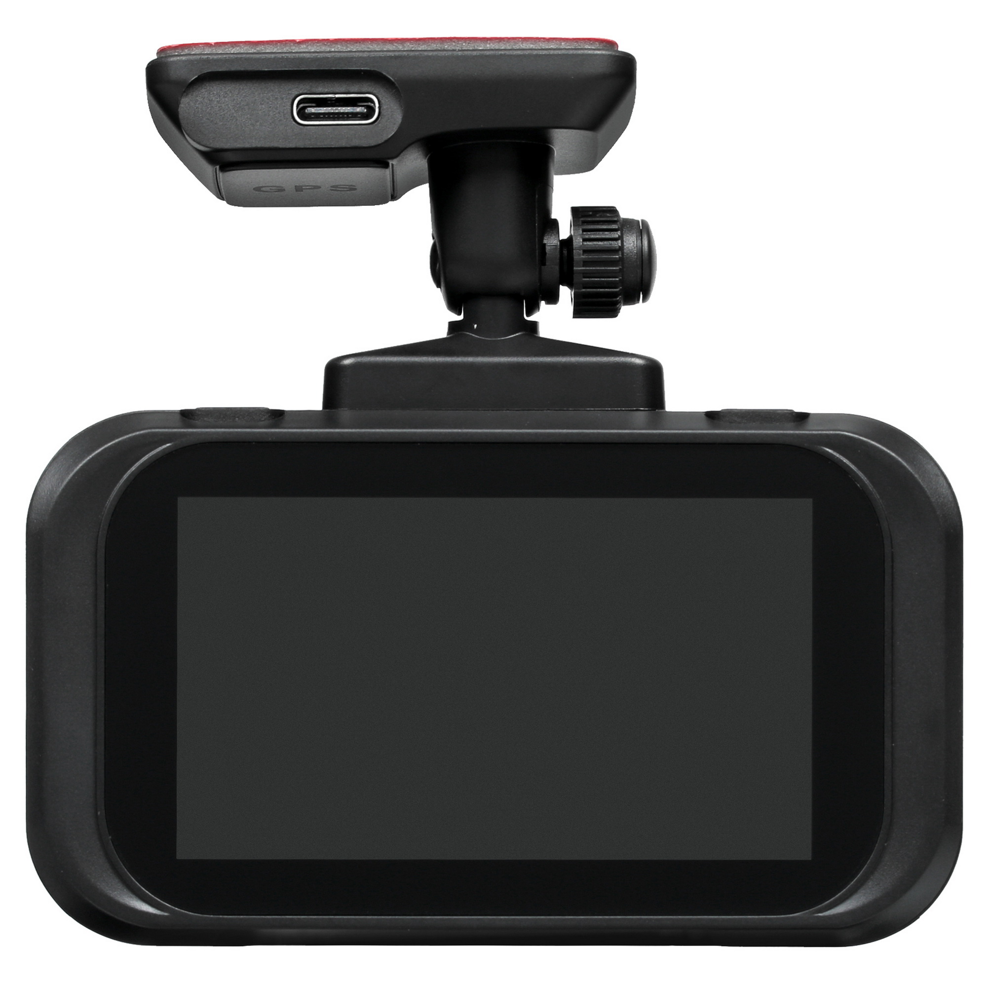 5415966 Видеорегистратор с радар-детектором Kenshi K801+ STDN-0068964 - Вид №5