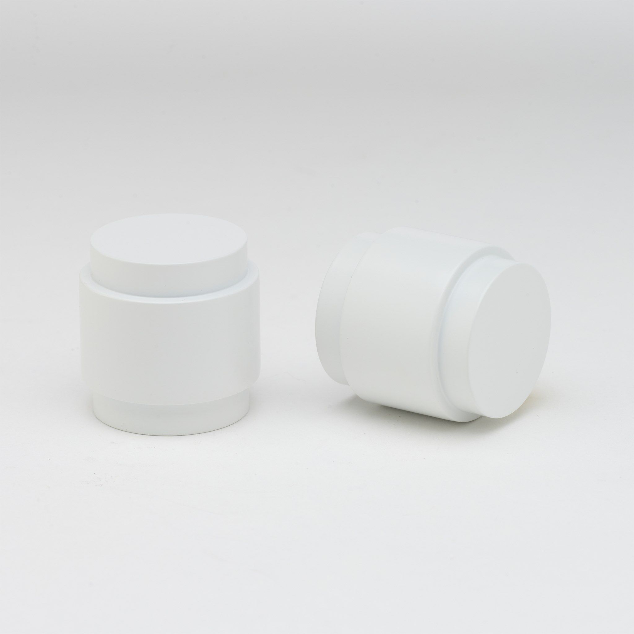 Латунная ручка для душевой кабины Lo & Co Interiors Lola ARCH-00026246 - Вид №7