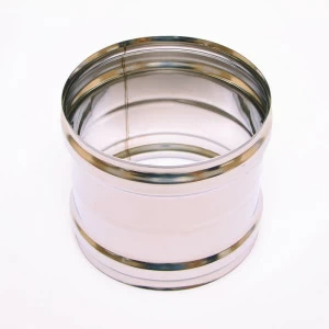 Адаптер ММ Ferrum Ф130 (430/0,5мм)