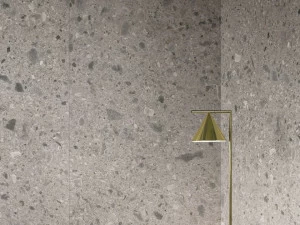 Italgraniti Настенная / напольная плитка из керамогранита с эффектом камня Ceppo di gré