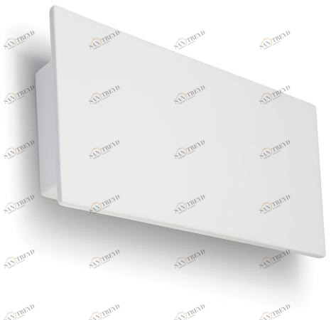 9010 novantadieci Аппликация светодиода из керамики  8673b 