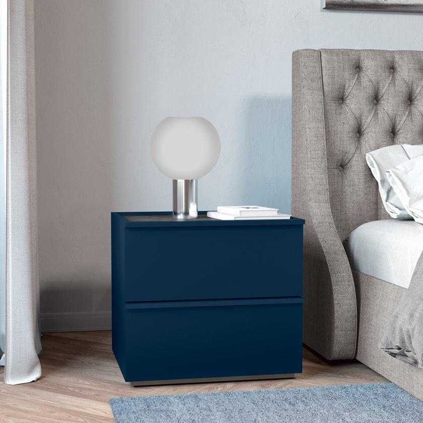 Febal Casa Спальня sun-id-1373159 - Вид №4