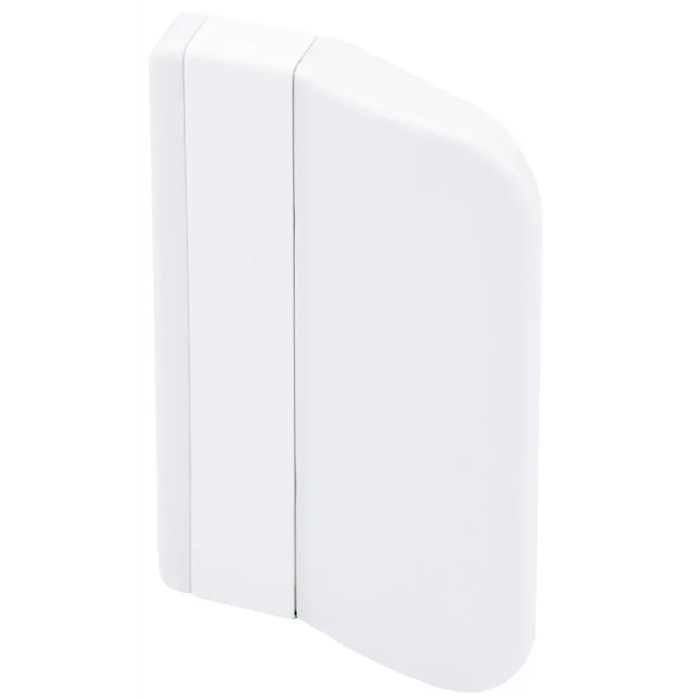 Балконная ручка ФАБРИКА ЗАМКОВ для защиты от дыма 12842686 STLM-0002454