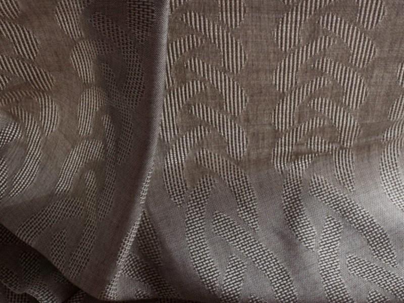 Equipo DRT Ткань Trevira® cs для штор sun-id-1476668 - Вид №2