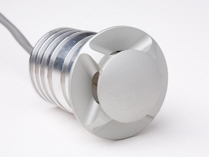 ENGI Светодиодный стремянка sun-id-1446779 - Вид №2