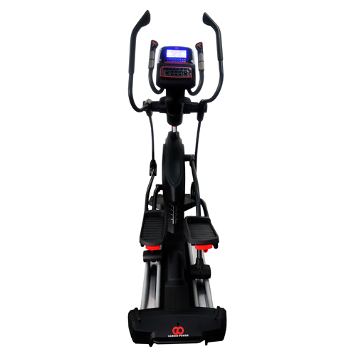 X65 Эллиптический тренажер cardiopower x65 CardioPower  - Вид №4