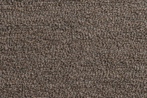 Полиэстер сплошной цвет букле ткань