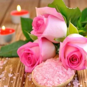 WP01472 Фотообои Verol Фотообои decoline 1х1 м