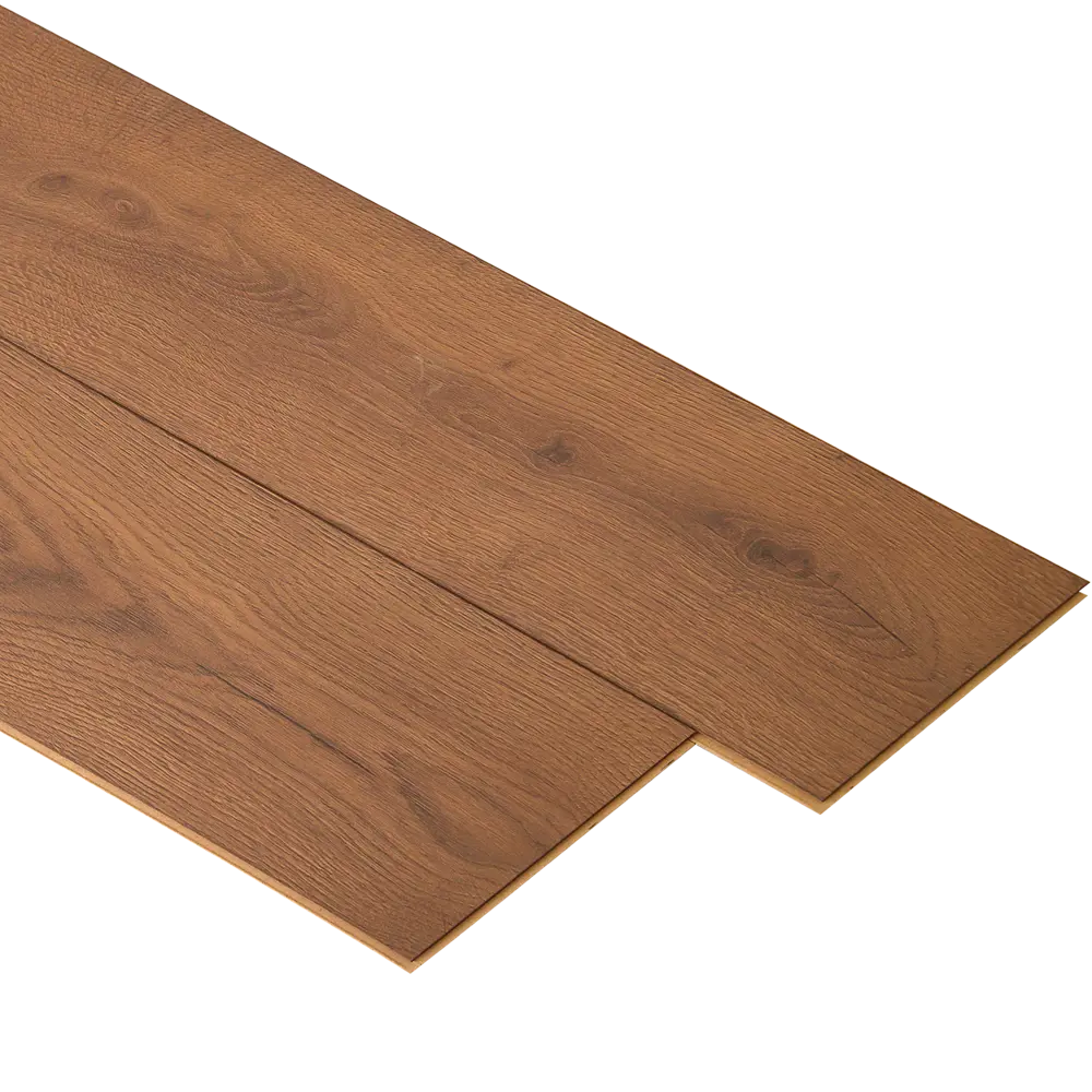 Santreyd Ламинат Дуб Нор - премиальное напольное покрытие с фаской 82004819 STLM-0016990 - Вид №3