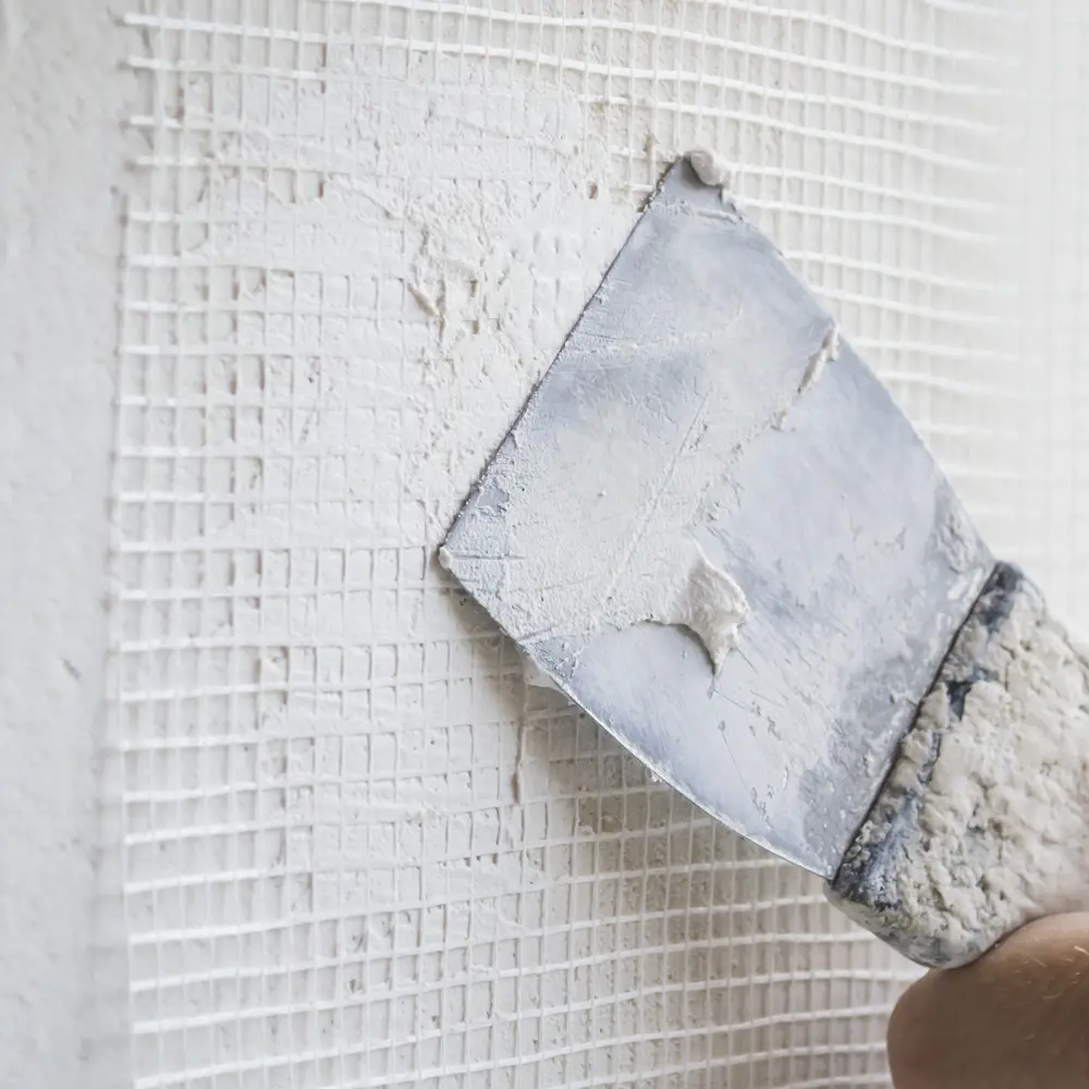 Серпянка Axton 45мм х 150м STLM-2124499 - Вид №5