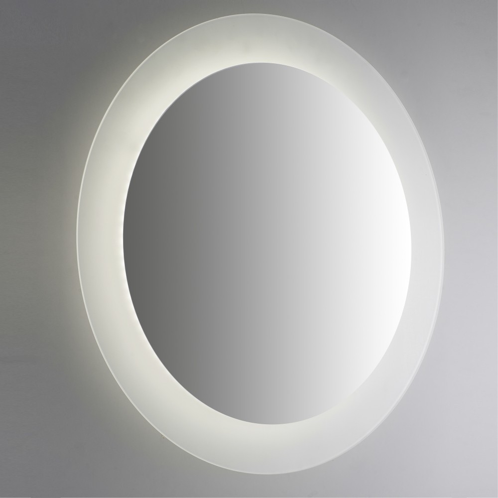 4887 ETRUSCA Specchi