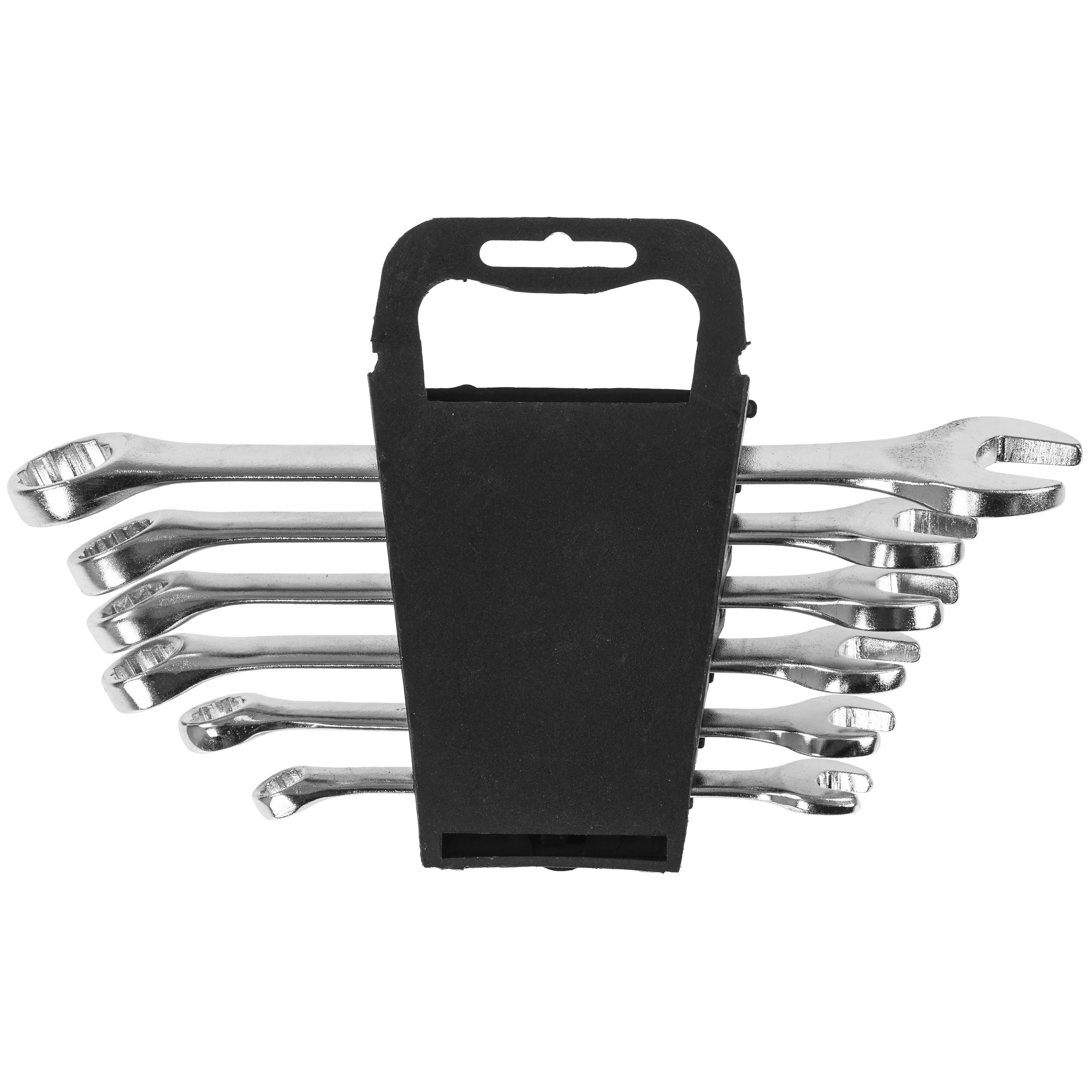 Набор ключей Airline ATAF023 9106199 STDN-0119276 - Вид №1