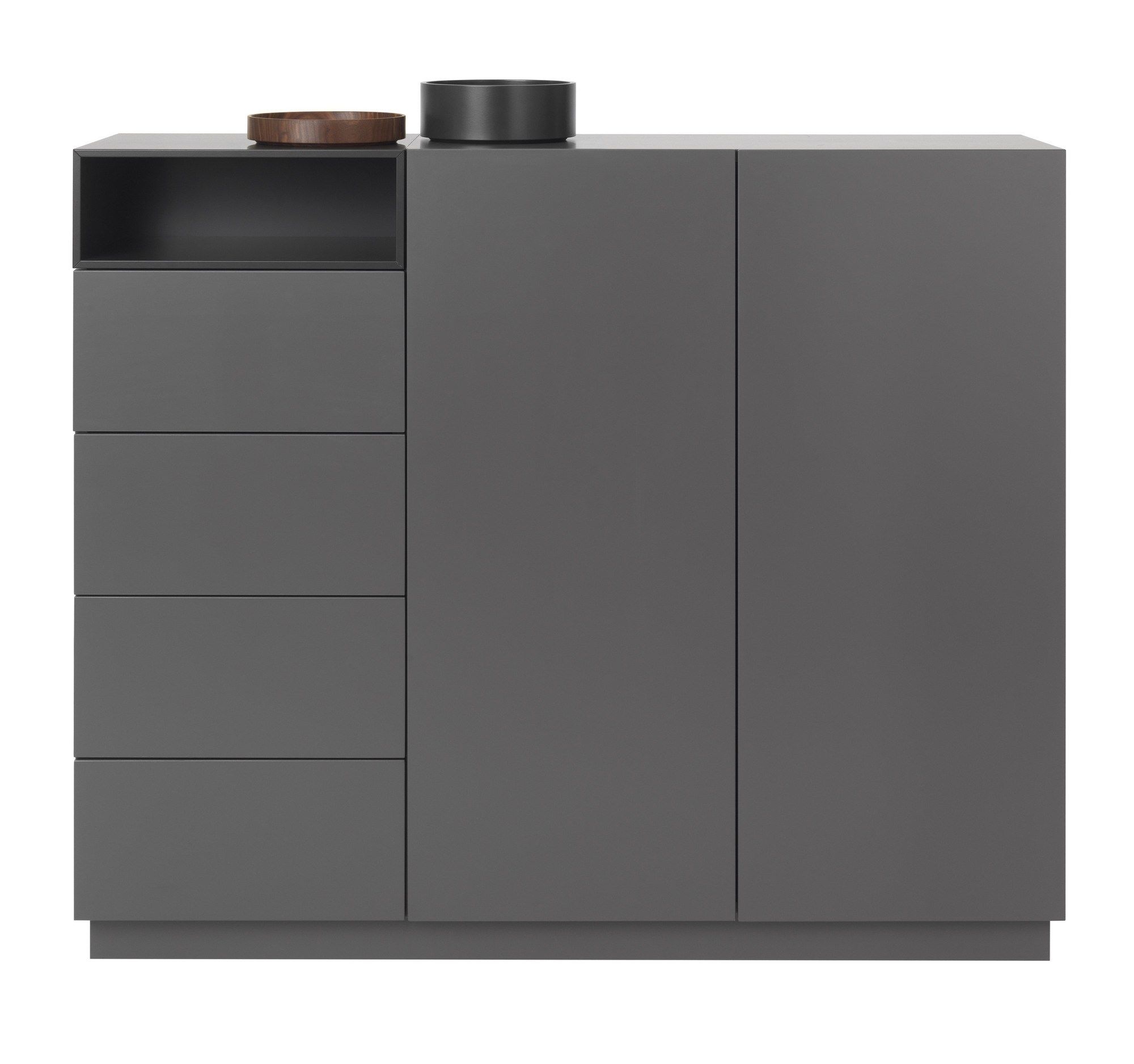 Шкаф с ящиками Schonbuch ARCH-00040141 - Вид №1