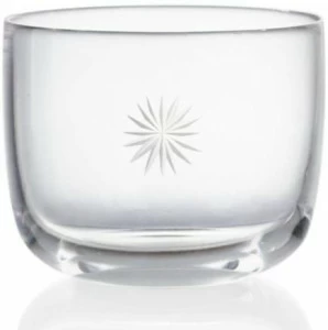 Rückl Хрустальный стакан для воды Amadeus