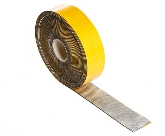 Trocellen Italia Специальное крепление для утеплителя sun-id-1388857 - Вид №3